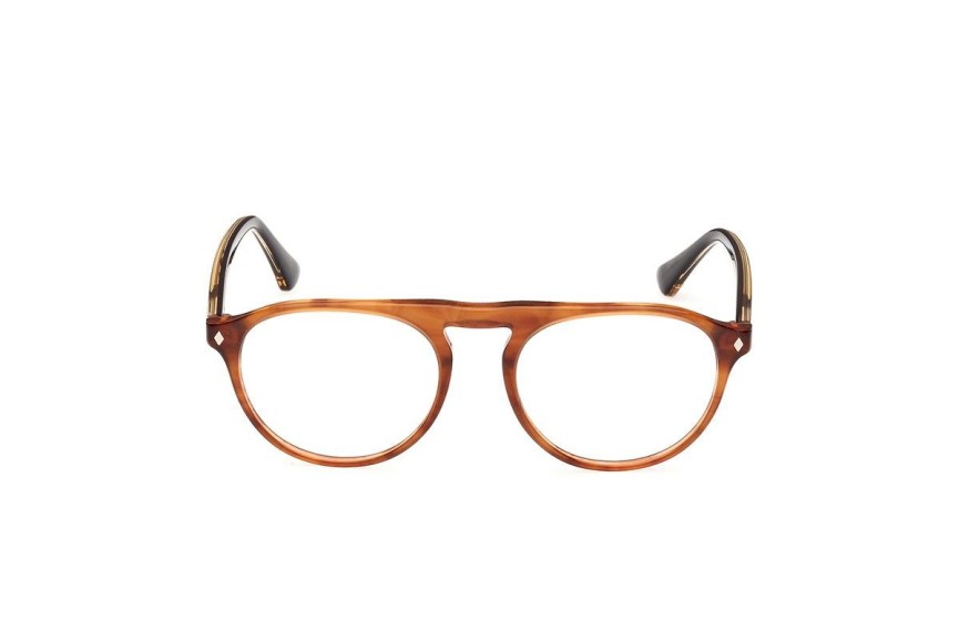 Ochelari Web WE5429 047 Rotunzi Maro