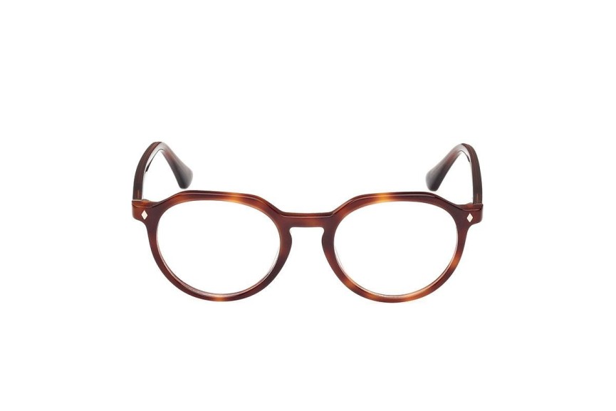 Ochelari Web WE5427 056 Rotunzi Havana