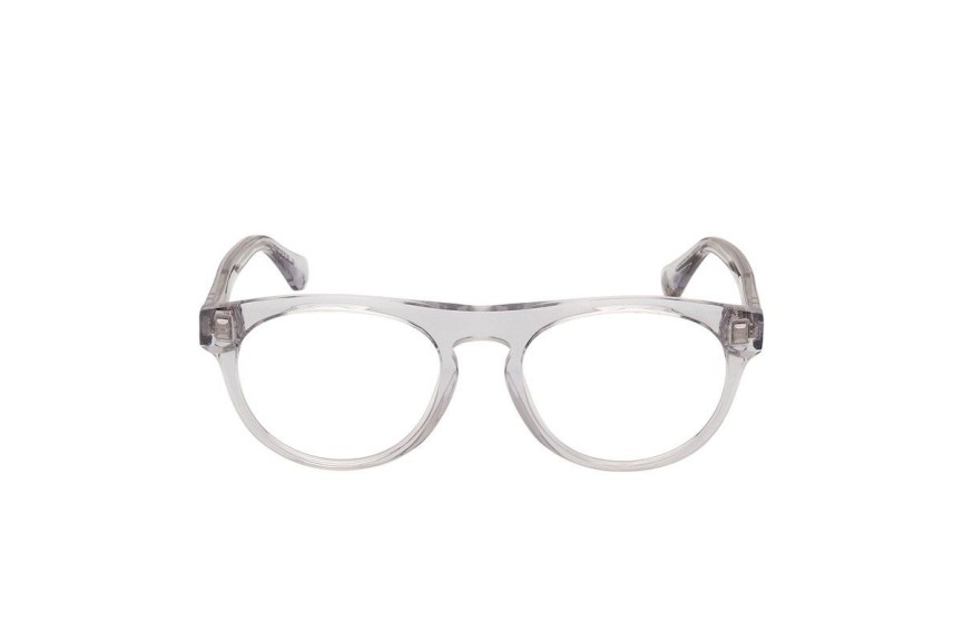 Ochelari Web WE5435 020 Rotunzi Gri