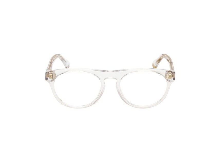 Ochelari Web WE5435 026 Rotunzi Cristal