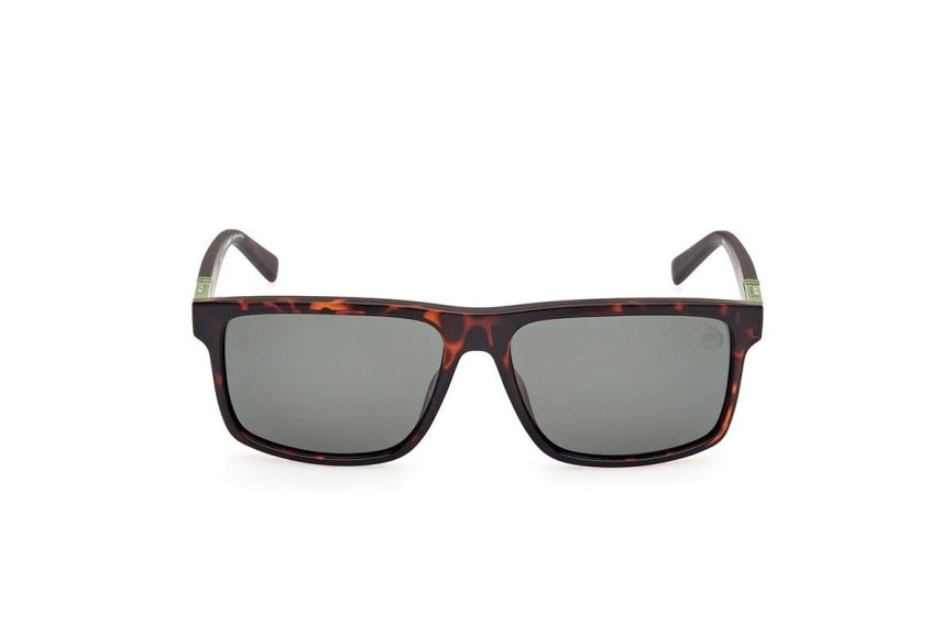 Timberland TB00008 52R Polarized