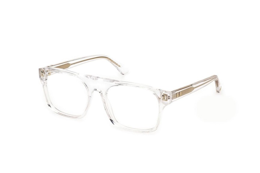 Ochelari Web WE5436 026 Pătrați Cristal