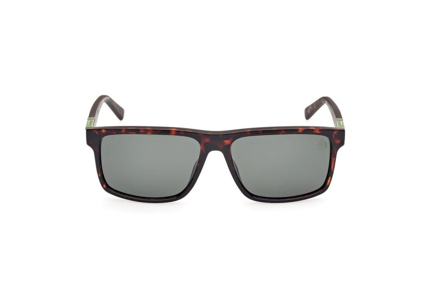 Timberland TB00006 52R Polarized