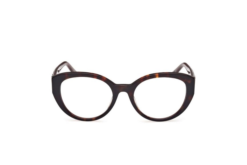 Ochelari Guess GU50127 052 Rotunzi Havana