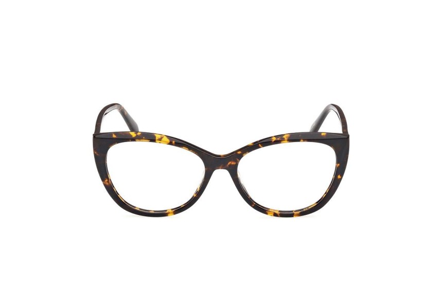 Ochelari Emilio Pucci EP5249 052 Cat Eye Havana