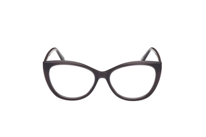 Ochelari Emilio Pucci EP5249 001 Cat Eye Negri