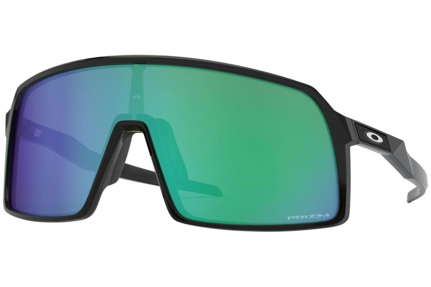 Oakley Sutro OO9406-03 PRIZM