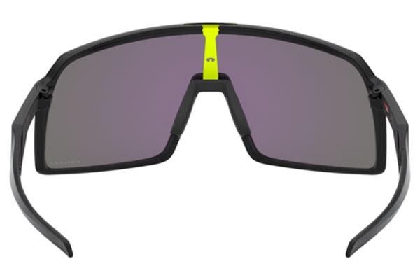 Oakley Sutro OO9406-03 PRIZM