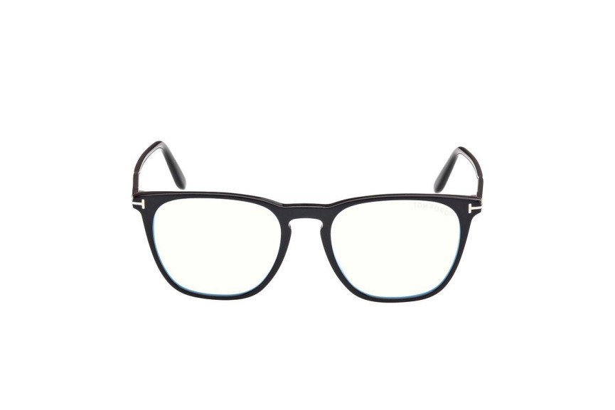 Tom Ford FT5937-B 001