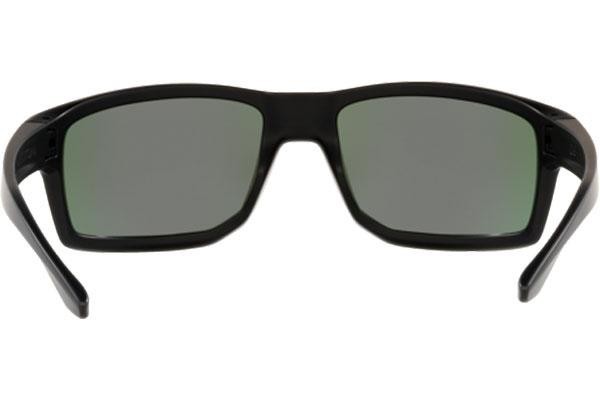 Ochelari de soare Oakley Gibston OO9449-15 Dreptunghiulari Negri