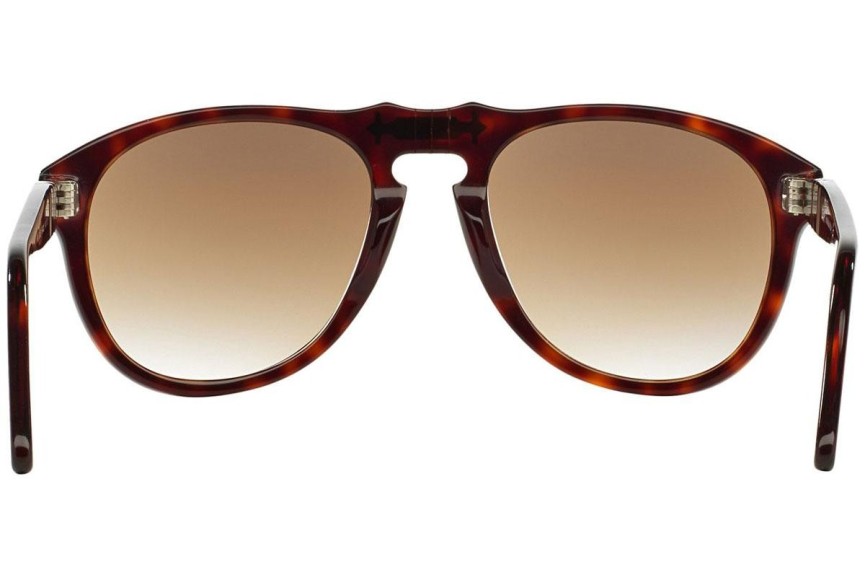 Persol 649 Series PO0649 24/51