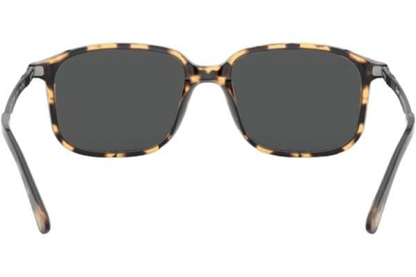 Ochelari de soare Persol PO3246S 1056B1 Pătrați Havana