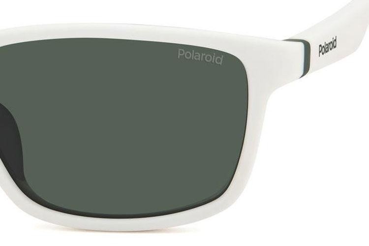 Polaroid PLD2153/S 6HT/UC Polarized