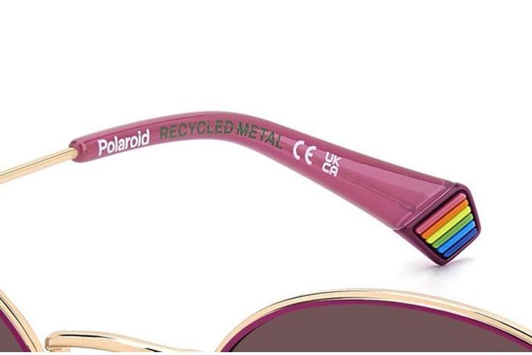 Polaroid PLD6228/S/X LTA/KL Polarized