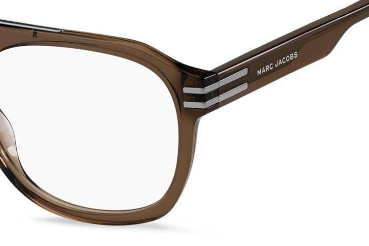 Ochelari Marc Jacobs MARC788 09Q Dreptunghiulari Maro