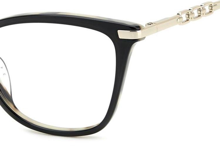 Ochelari Fossil FOS7177/G 807 Cat Eye Negri