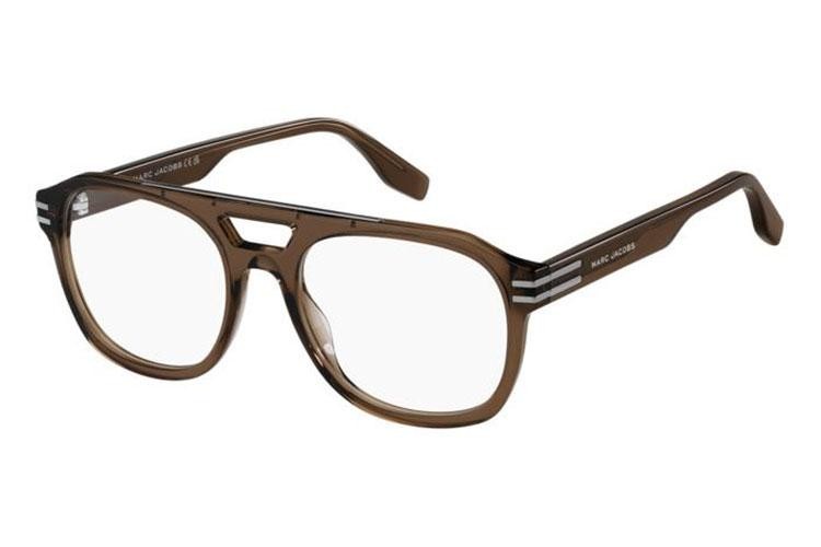 Ochelari Marc Jacobs MARC788 09Q Dreptunghiulari Maro