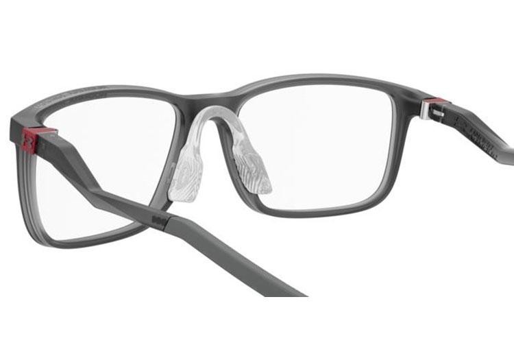 Ochelari Under Armour UA5085/G 268 Dreptunghiulari Gri