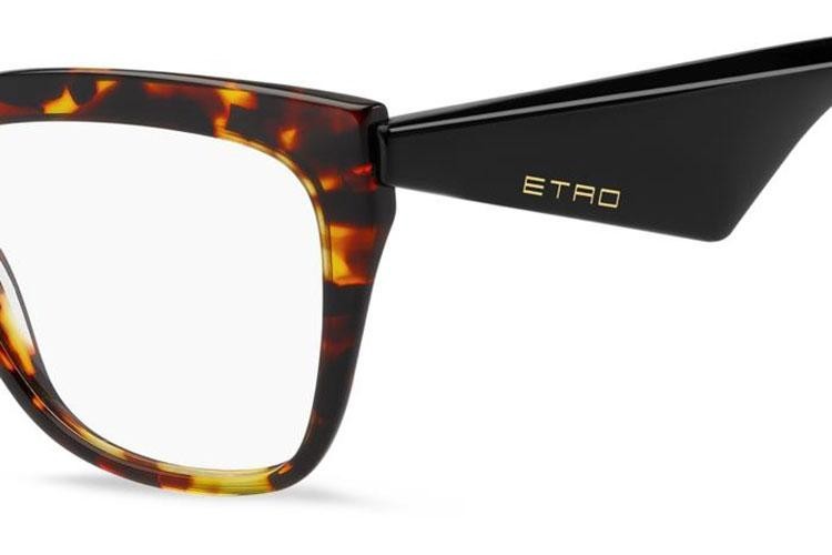 Etro ETRO0048 086