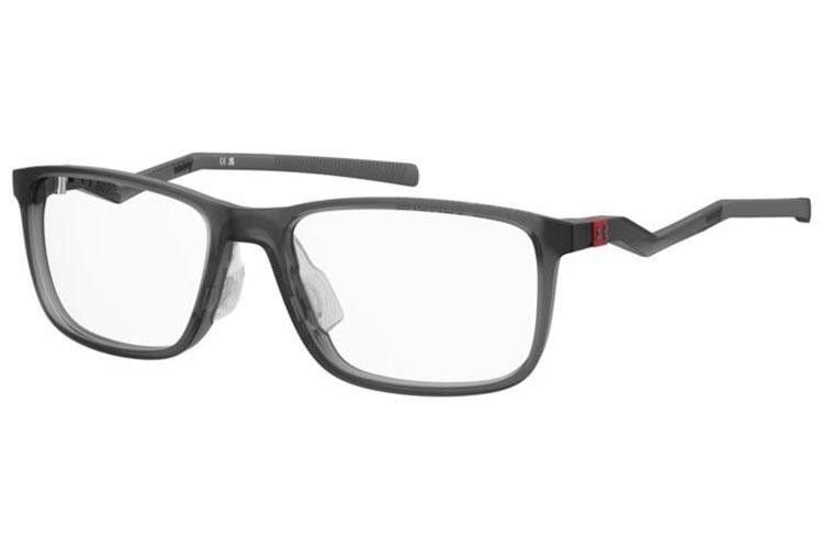 Ochelari Under Armour UA5085/G 268 Dreptunghiulari Gri