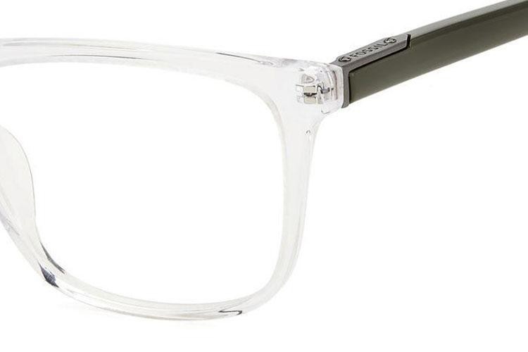 Ochelari Fossil FOS7173 900 Dreptunghiulari Cristal