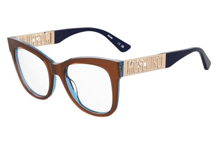 Moschino MOS641 I7B