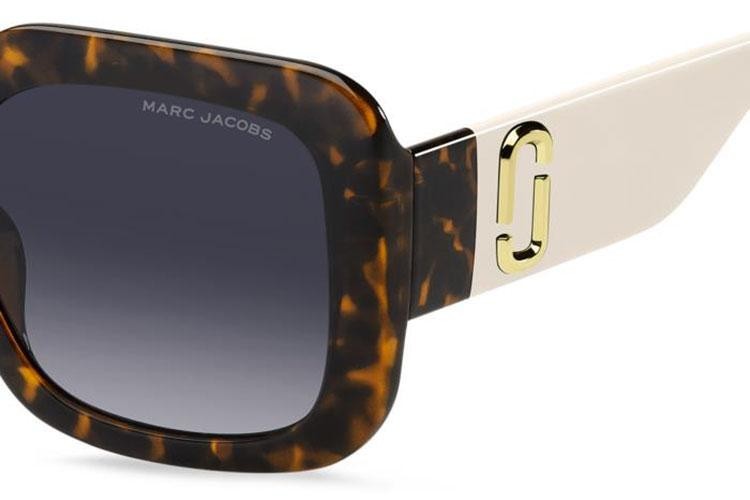 Marc Jacobs MARC647/S XLT/9O