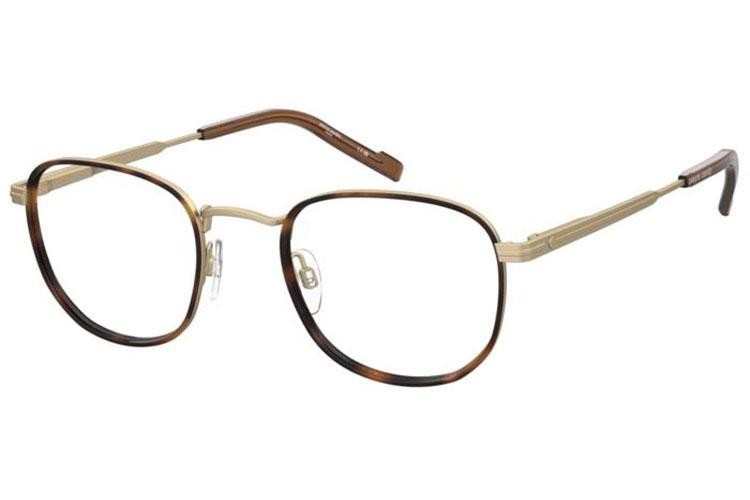 Ochelari Pierre Cardin P.C.6899 8SO Dreptunghiulari Havana