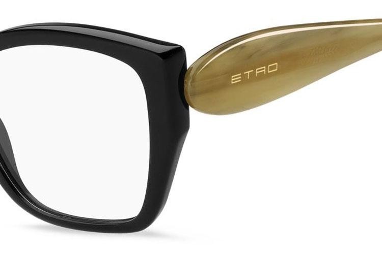 Etro ETRO0059 71C