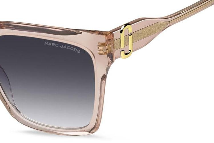 Marc Jacobs MARC764/S FWM/9O