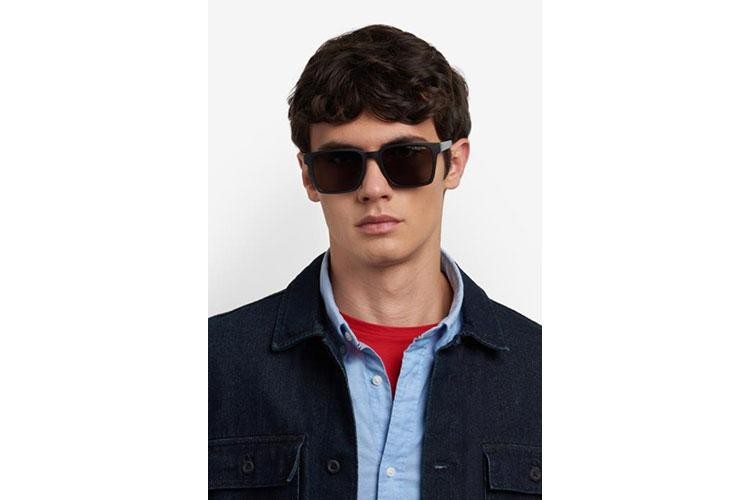 Tommy Hilfiger TH2143/S 08A/M9 Polarized