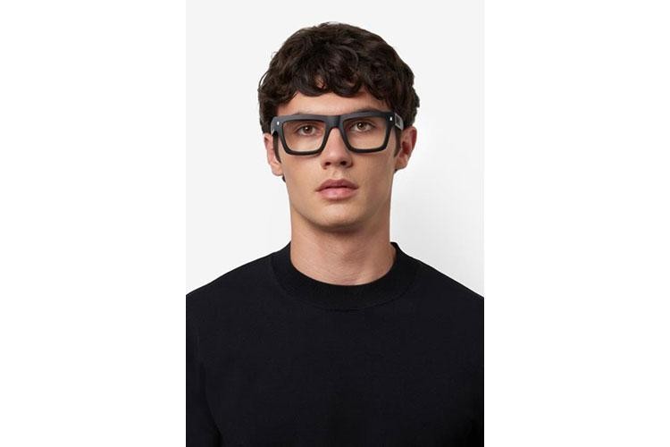 Dsquared2 ICON0023 003