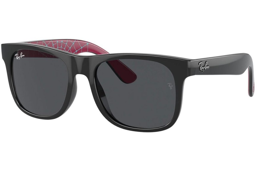 Ray-Ban Junior Junior Justin RJ9069S 716787