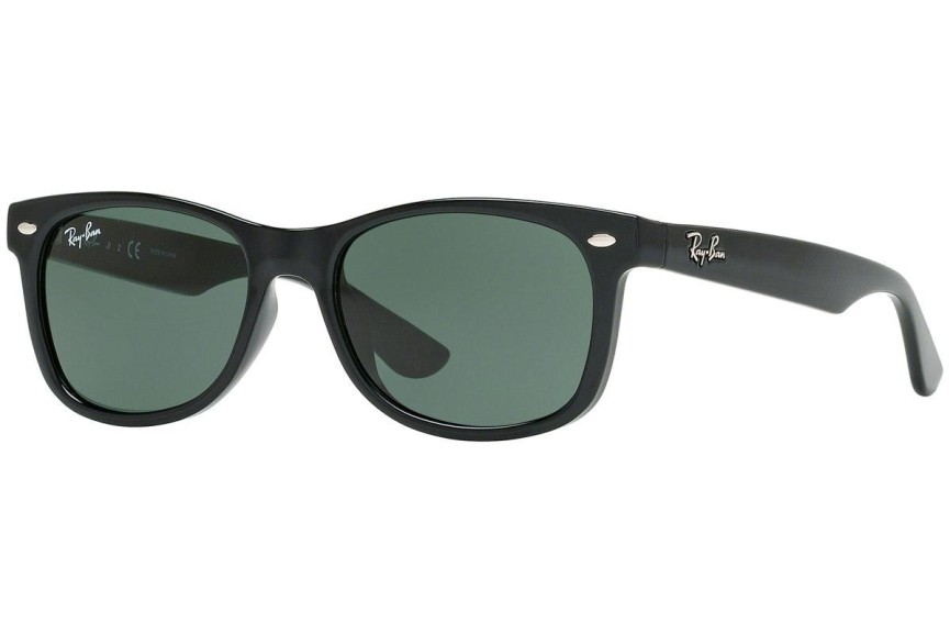 Ray-Ban Junior New Wayfarer Junior RJ9052S 100/71