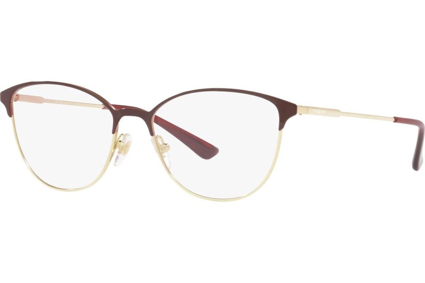 Ochelari Vogue Eyewear VO4261I 5153 Browline Aurii