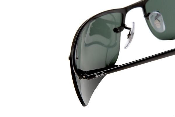 Ray-Ban RB3183 006/71