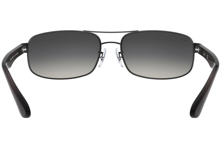 Ray-Ban RB3445 006/11