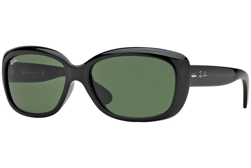 Ray-Ban Jackie Ohh RB4101 601