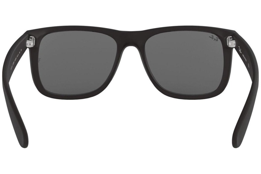 Ray-Ban Justin Color Mix RB4165 622/6G