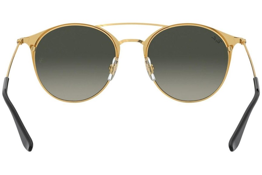 Ray-Ban RB3546 187/71