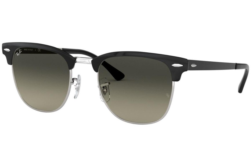 Ray-Ban Clubmaster Metal RB3716 900471