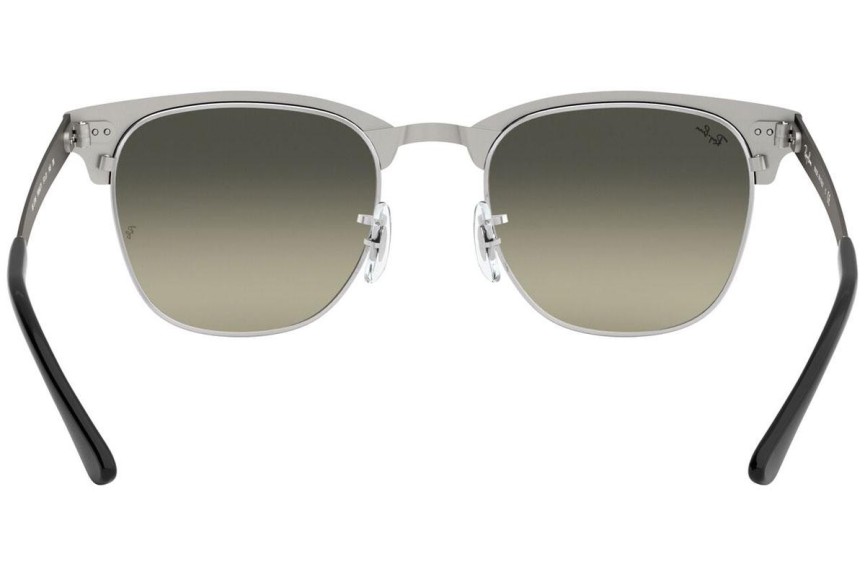 Ray-Ban Clubmaster Metal RB3716 900471