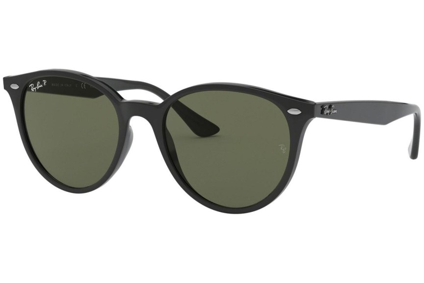 Ray-Ban RB4305 601/9A Polarized