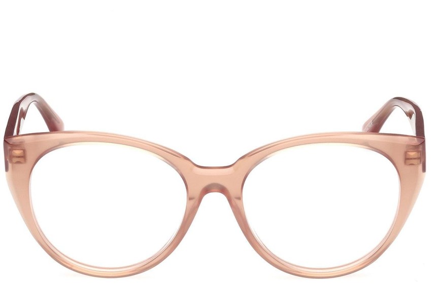 Ochelari Max Mara MM5161 045 Cat Eye Maro