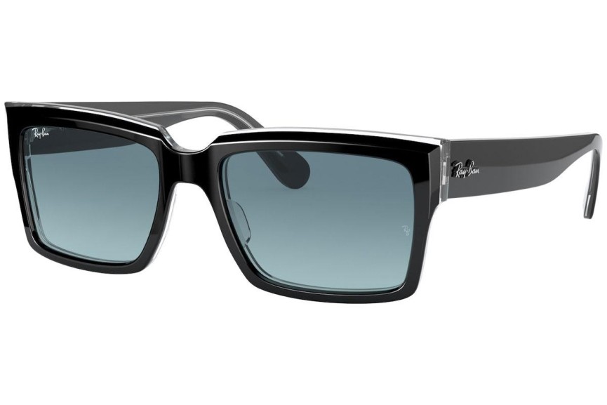 Ray-Ban Inverness RB2191 12943M