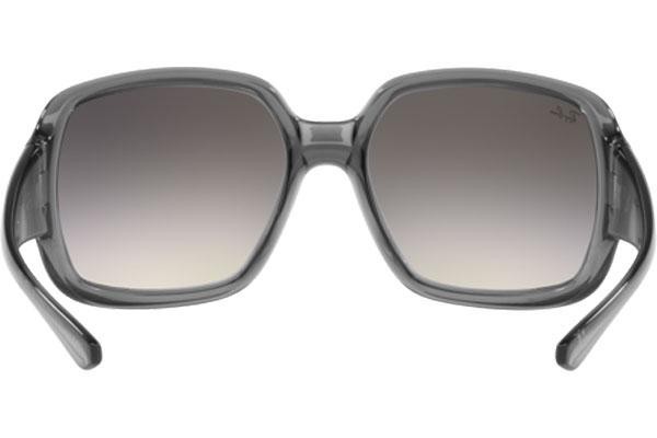 Ray-Ban Powderhorn RB4347 653011