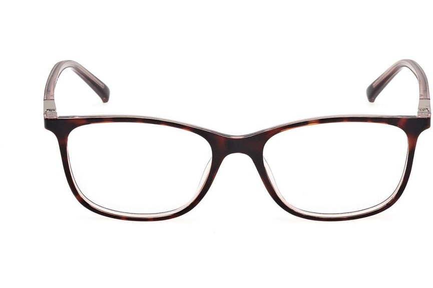 Ochelari Guess GU3004 056 Rotunzi Havana