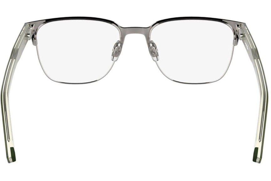 Ochelari Lacoste L2304 275 Pătrați Maro