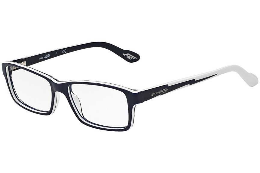 Ochelari Arnette AN7034 1097 Dreptunghiulari Albaștri