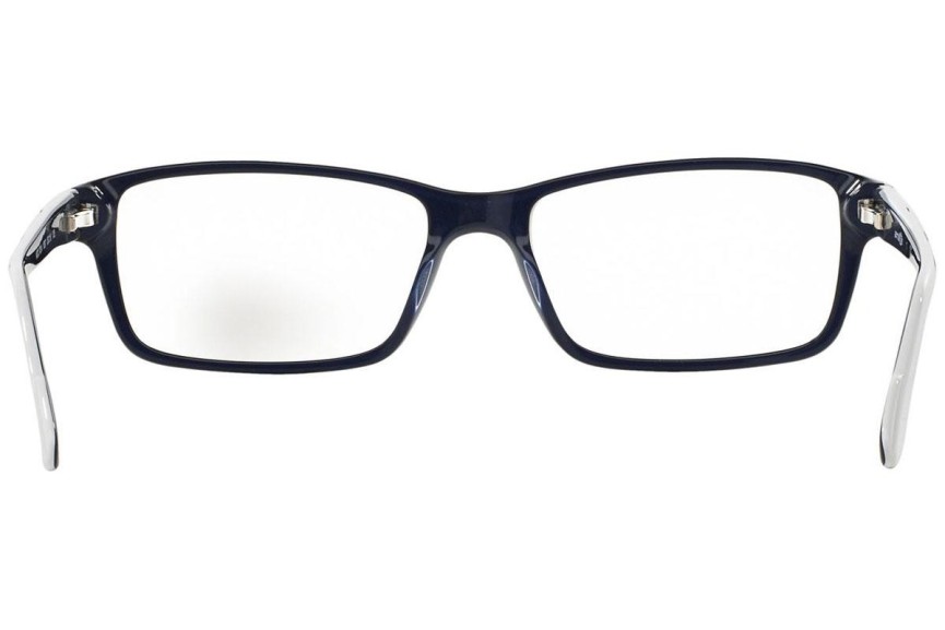 Ochelari Arnette AN7034 1097 Dreptunghiulari Albaștri